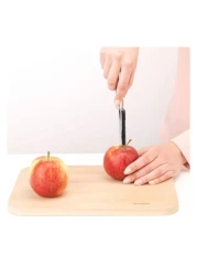 Brabantia Profile Steel Apple Corer