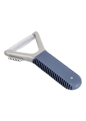 CuisineArt 2-in-1 Peeler Assorted 12cm