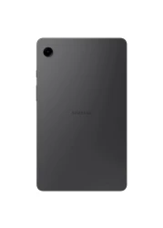 Samsung Galaxy Tab A9 Tablet, 64GB, Graphite, 4 GB RAM, 8 MP Camera, 8.7 Inch Screen Size, Multi-Touch Window Display, LTE