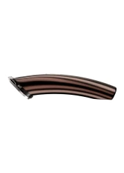 Moser Li+Pro2 Professional Cord/Cordless Hair Clipper 1888-0151 Brown