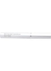 Revitalash Advanced Eyelash Conditioner And Serum 3.5 ml