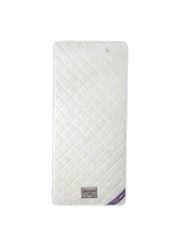 كينغ كويل سليب كير ديلوكس بلس فراش 90 × 190 سم SCMDLP1