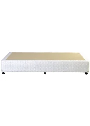 King Koil Active Support Bed Foundation Mattress KKASP3 Multicolour 100x200cm