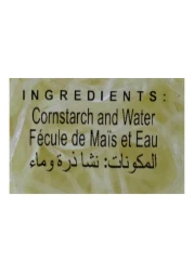 هوب سبيشال نودلز بيهون سريعة الطهي أعواد نشا الذرة 907 غرام