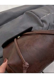 زنبقة أحادية الاتجاه حقيبة سفر كبيرة السعة مع نمط الفراشة قطعة واحدة