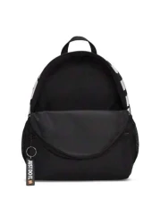 Nike حقيبة الظهر الصغيرة DR6091-010