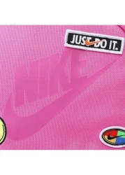 Older Kids Lunch Bag NY2433002GS 001