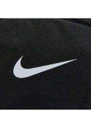 Youth NK BRSLA JDI MINI BKPK Backpack DR6091 010