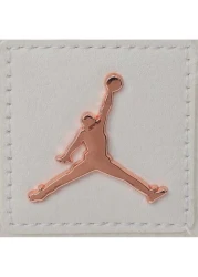 Baby Boy Backpack Style JD2443008TD 001