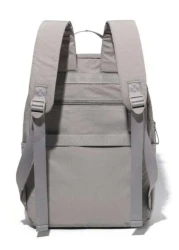 Classic All Match Fashion Elegant Casual Versatile Large Capacity Simple Durable Portable Travel Backpack Suitable For Any Occasion Back To School Season