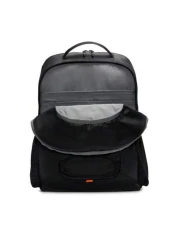 Nike 2025 Youth HAYWARD SCOUTER BKPK Backpack HJ8231 010