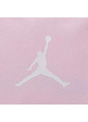 Nike Infant Toddler Backpack JD2423005TD 001