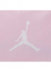 حقيبة ظهر بطبعة سوستة عصرية للأطفال الصغار