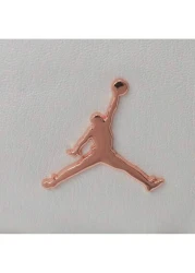 حقيبة وسط عصرية متعددة الاستخدامات للأطفال/الشباب، بسيطة، طراز: JD2233015GS-002-001، لعام 2024