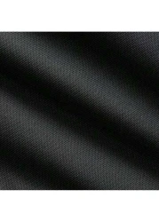 Nike حقيبة ظهر شركة نايك مقاس كبير للأطفال الكبار موديل ELMNTL BKPK SHOEBOX رقم HJ4186-070