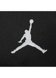 حقيبة ظهر للأطفال والرضع مزودة بأبزيم وسحاب للاستخدام في المدرسة والخارجي