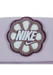 حقيبة كروس بودي بنات NK - حقيبة كتف MTRL GFX HQ2109-537