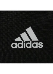 Adidas حقيبة ظهر K LK CLASSIC BP للأولاد 2025 IM5249