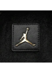 Nike حقيبة ظهر للبنات الصغيرات 2025 JD2443008TD-002