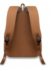 Large Capacity Cute Cartoon Backpack Lightweight And Convenient For Girls