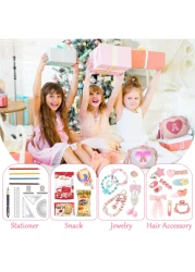 Heart Purse Little Girl Purse Birthday Gifts Cute Leather Toddler Purse Small Crossbody Bag With Tassel Personalized Initial Letter Bag Novelty Wallets For 2 10 Year Old Girl Children s Gifts Birthday