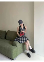 محفظة جديدة صغيرة مطرزة بالأحرف ، محفظة عصرية صغيرة لحمل المستحضرات التجميلية، حزب المساء، حقيبة صغيرة للعمل