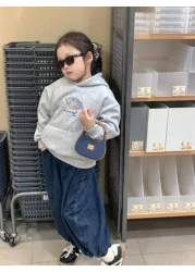 Mini Retro Handbag Cute Crossbody Bag Adorable Mini Shoulder Bag Ideal Small Gift For Festivals