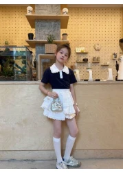 New Mini Sequin Shell Handbag Fashion Mini Tote Bag Shiny Small Crossbody Bag Ultra Small Purse