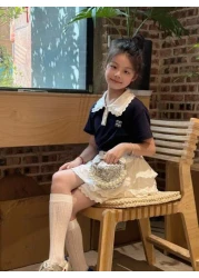 Sequin Crescent Mini Handbag Small Wrist Shoulder Crossbody Purse Lipstick Bag Evening Bag