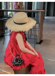 Popular Shiny Niche Mini Wing Bag Big Eye Bag Fashionable Pocket Smiling Face Bag Fashionable Versatile Handbag Super Cute Mini Bag Kawaii Mini Crossbody Bag