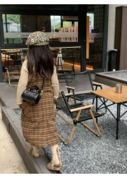 حقيبة يد صغيرة وسادة الشكل حقيبة رسائل عبر الجسم للأطفال، حقيبة صغيرة لأحمر الشفاه