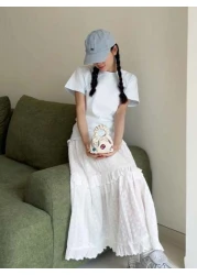 New Mini Cloud Bag Princess Diamond Handbag Clutch Shoulder Bag Diamond Evening Bag