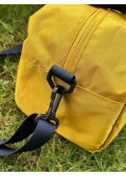 1pc New Minimalist Versatile Handbag Shoulder Bag Sporty Casual Waterproof Crossbody Bag For Outdoor