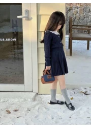 Mini Canvas Bowling Bag Vintage Style Handbag Mainly Used For Hanging Decorations Low Practicality Due To Small Capacity