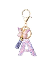 1pc Vintage Heart Quilted Handbag Casual Shoulder Crossbody Bag For Daily Use 1pc Purple Gift Pendant