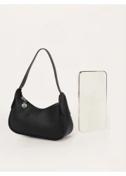 1pc S Mini Cute Handbag