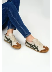 IN-STEP حذاء رياضي كاجوال للجنسين من eTayger