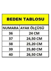 AYN-Shoes Unisex White Crepe Color Double Strap Sneakers