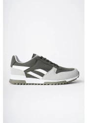 Muggo حذاء رياضي للمشي والجري للجنسين من Mgmoris