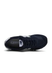 New Balance 565 Navy Blue Women's Casual