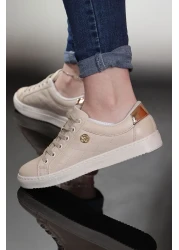 U.S. Polo Assn. Sneakers