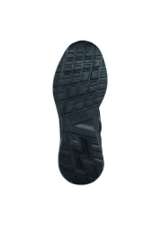 Puma حذاء رياضي نشط طوال اليوم للجنسين - 386269 -01 ظل بلاك سوكوت