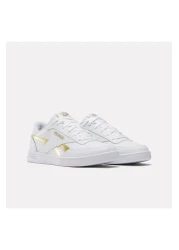 Reebok COURT ADVANCE Sneaker