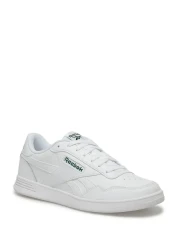 Reebok حذاء رياضي للجنسين من كورت أدفانس بياز