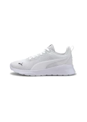 Puma Anzarun Lite 371128 -03 Men's Sneakers - WHITE