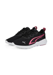 Puma All-Day Active