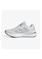 adidas Galaxy 7 Women's Gray Running Shoes