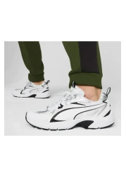 Puma حذاء رياضي أبيض من Milenio Tech - حذاء رياضي كاجوال