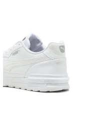 Puma Graviton Sl 2 Men's White Sports Shoes 39537802