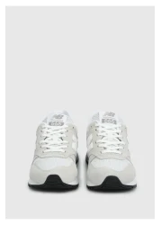 New Balance حذاء رياضي كاجوال للسيدات Wl565awg